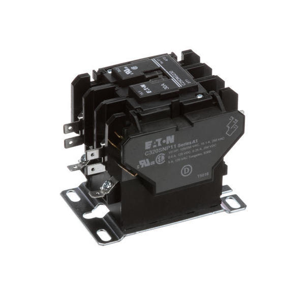 Hobart Contactor 00-087713-037-1